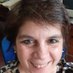 Fabiana Cuezzo (@fabicc66) Twitter profile photo Fabiana Cuezzo (@fabicc66) Twitter profile photo