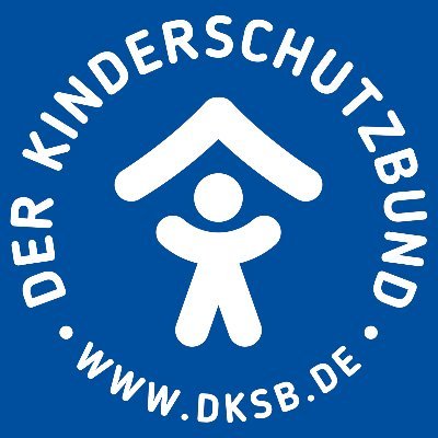 Wir sind die Lobby für Kinder!
Sie wollen den Kinderschutzbund unterstützen? Hier alle Möglichkeiten: https://t.co/BcRJsReRV0