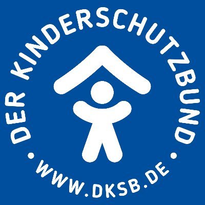 Wir sind die Lobby für Kinder!

Sie wollen den Kinderschutzbund unterstützen? Hier alle Möglichkeiten: https://t.co/BcRJsReRV0