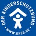 Kinderschutzbund Bundesverband Profile picture