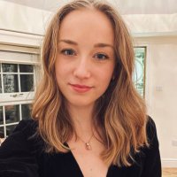Ellie Wood (@ellienutrition) 's Twitter Profile Photo Ellie Wood (@ellienutrition) 's Twitter Profile Photo