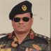 Dr. Colonel Shahid Uddin Khan (@DrColShahidKhan) Twitter profile photo