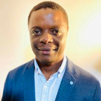 Joseph Athiende (@sirathiende1) 's Twitter Profile