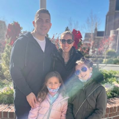 mtotarosc's profile picture. 