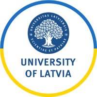 University of Latvia(@lvuniversity) 's Twitter Profileg