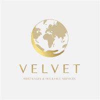 Velvet Mortgages & Insure Services(@velvet_mis) 's Twitter Profile Photo