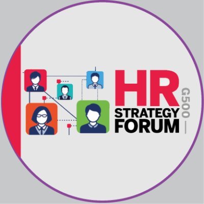 The HR Strategy Forum brings together the finest thought leaders & peers from Global 500 organisations to share ideas and help you improve your establishment.