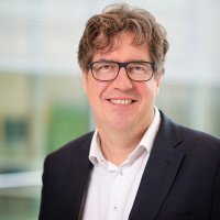 Michael Kellner (@mikellner) 's Twitter Profile