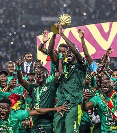 CissIbrahima08's profile picture. Toujours disponible pour aider mon prochain