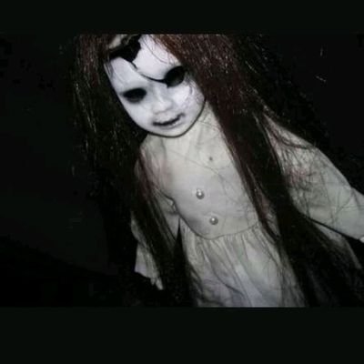 IGOOO81's profile picture. mantap