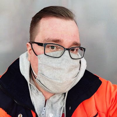 snackmachine91's profile picture. 