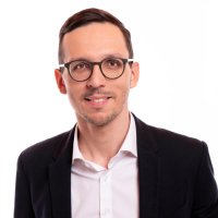 David Solnař (@david_soln) 's Twitter Profile
