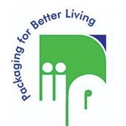 Indian Institute of Packaging (IIP)