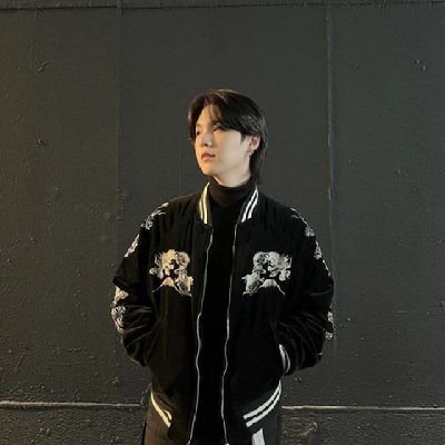 park_evan1's profile picture. pabio