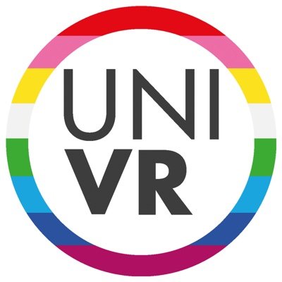 Dipartimento di Biotecnologie - Univr