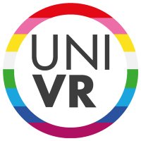 Dipartimento di Biotecnologie - Univr (@dbtunivr) 's Twitter Profile