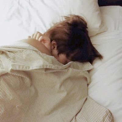 Namjoon55087801's profile picture. pídemelo y te lo traigo °^°