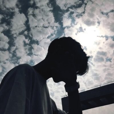 Ispeakt32839237's profile picture. Putting my views with my lens.