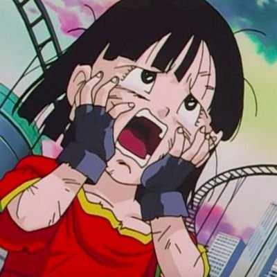 trxpanさんのプロフィール画像