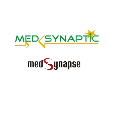 Medsynaptic is the leading RIS-PACS company from India scaling up globally