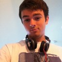 Will Garnett - @BillySteelBeers - Twitter