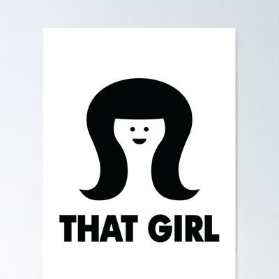 KudakwasheMona's profile picture. Life is for the living. Do unto me, as l do unto you🙏🏿.