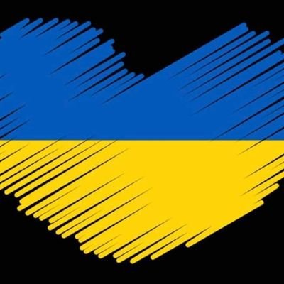 #standwithukraine