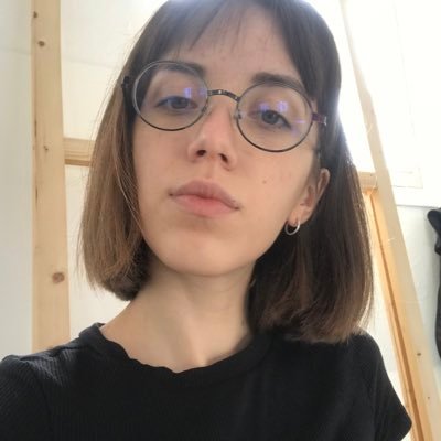 Viktoria Oreshko Profile