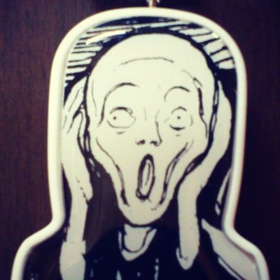 奏さんのプロフィール画像