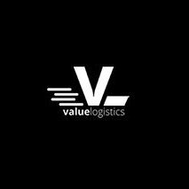 Adding Value to your Logistic Process. By saving your precious 