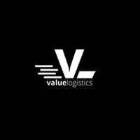 Value Logistics(@LogisticsValue) 's Twitter Profile Photo