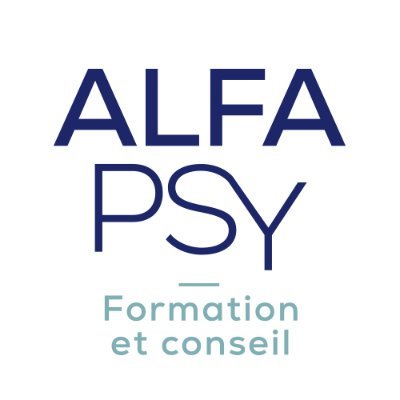 ❌ Compte inactif
Formations professionnelles
Promouvoir le rétablissement, le pouvoir d’agir, la pair-aidance et l’inclusion sociale