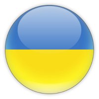 🇺🇦🇺🇦 Kill Phil: Vol. 1893 🇺🇦🇺🇦 (@baalsulgorr666) 's Twitter Profile Photo