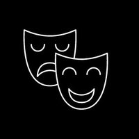 Rate My Agent (UK) (@agent_rate) 's Twitter Profile