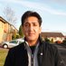 Suhail Rehman (@suhail_rehman) Twitter profile photo