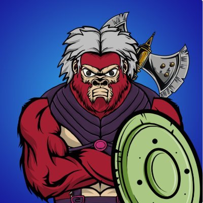 tomchiki's profile picture. 