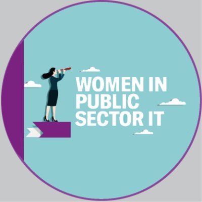 A Strategy Forum designed specifically for Women working within Public Sector IT