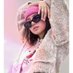 Lanesra (@lanesra1lanesra) Twitter profile photo Lanesra (@lanesra1lanesra) Twitter profile photo