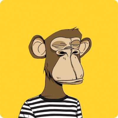 Daryl199086054's profile picture. All in nft！