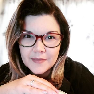 florimar_molina's profile picture. 