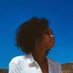 Melanie Dinane (@mel_dinane) Twitter profile photo Melanie Dinane (@mel_dinane) Twitter profile photo