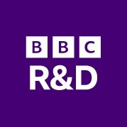 BBC Research & Development (@bbcrd) 's Twitter Profile