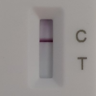 fallstudy's profile picture. ... take me to your Impfstation!
He/She/IT, das S muss mit!
Ich kann leider nicht so viel Popcorn fressen, wie ich kotzen könnte!
SozNet sind kranke Scheisse!