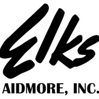 Elks Aidmore, Inc.(@ElksAidmoreInc) 's Twitter Profile Photo
