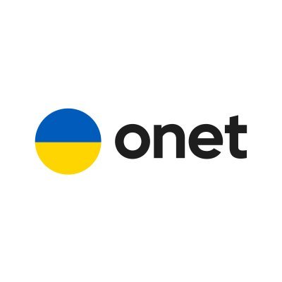 Onet Wiadomości Profile