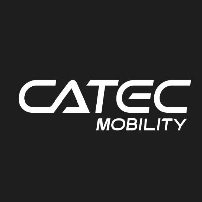 CATEC Mobility provides EV charging solutions and other e-mobility services for every Electric Vehicle, parking space & power capacity in the Middle East region