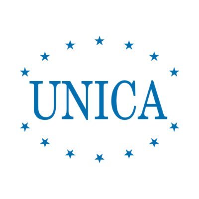 The UNICA Network gathers 53 Universities from 40 capital cities in Europe, combining over 150,000 staff members and more than 1,500,000 students