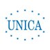 UNICA Network (@NetworkUnica) Twitter profile photo