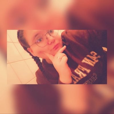 Jaqui020424's profile picture. 19 years 
Mother