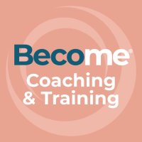 Become Coaching & Training(@BecomeCoaching) 's Twitter Profile Photo